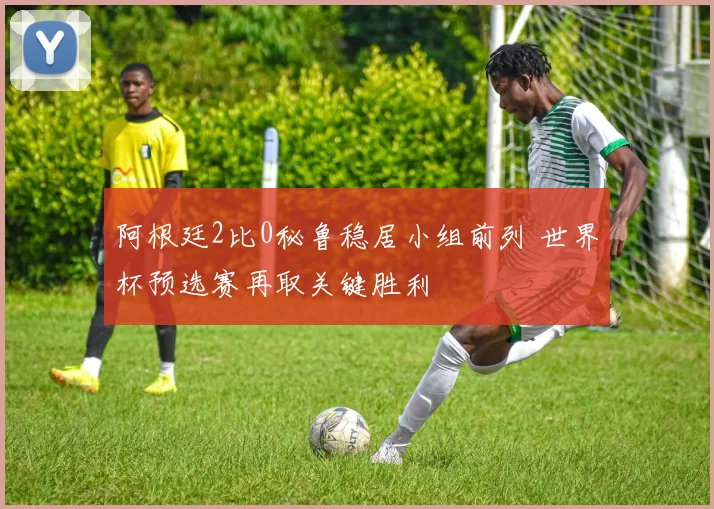 阿根廷2比0秘鲁稳居小组前列 世界杯预选赛再取关键胜利