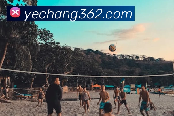 爱体育电子官方网站 - 爱体育aitiyu(中国)品牌故事